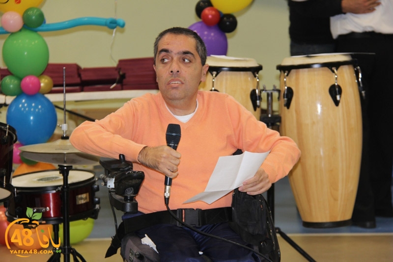 mahrajan khassar (13).JPG